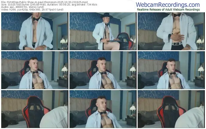 flirt4free-paul-thompson-10-30-2025-23-19-25