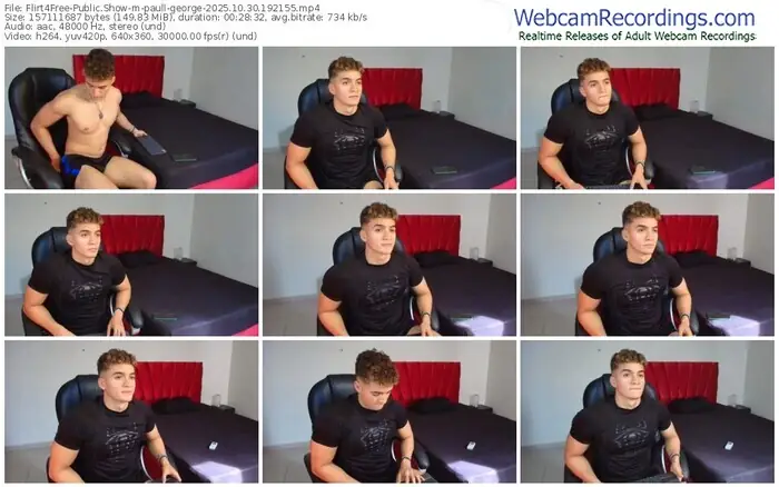 flirt4free-paull-george-10-30-2025-19-21-55