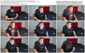 flirt4free-paull-george-10-30-2025-20-36-35