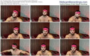 flirt4free-perseus-wise-10-30-2025-11-39-43