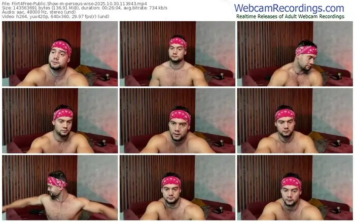 flirt4free-perseus-wise-10-30-2025-11-39-43