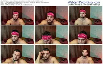 flirt4free-perseus-wise-10-30-2025-12-29-02