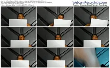 flirt4free-peter-coleman-10-30-2025-06-37-17