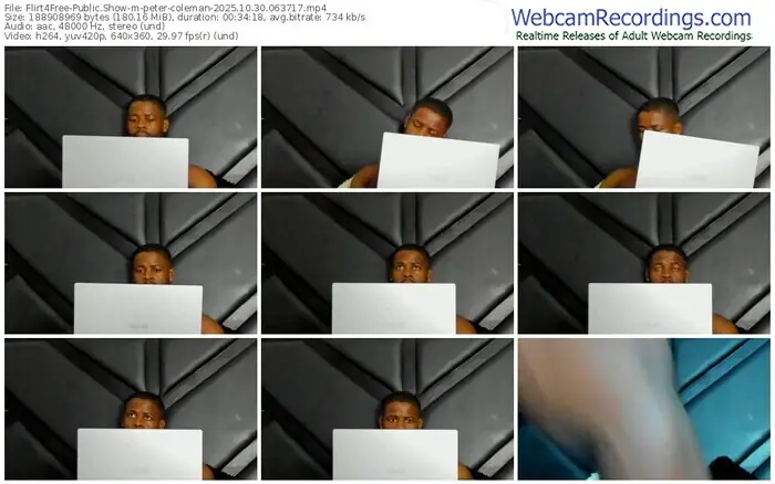 flirt4free-peter-coleman-10-30-2025-06-37-17