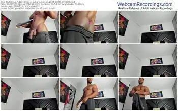 flirt4free-peter-coleman-10-30-2025-23-13-08