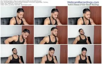 flirt4free-pier-simons-10-30-2025-06-55-09