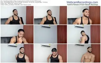 flirt4free-pier-simons-10-30-2025-07-56-54