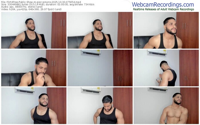 flirt4free-pier-simons-10-30-2025-07-56-54