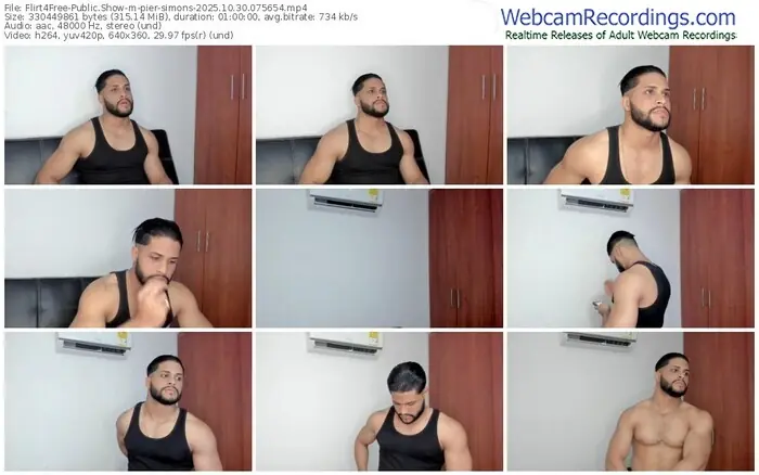 flirt4free-pier-simons-10-30-2025-07-56-54