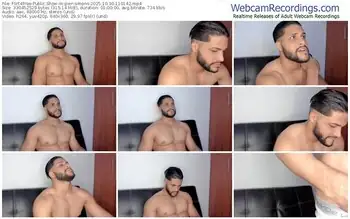 flirt4free-pier-simons-10-30-2025-11-01-42