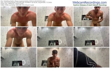 flirt4free-pierce-bailey-10-30-2025-00-44-15