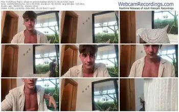 flirt4free-pierce-bailey-10-30-2025-21-01-01