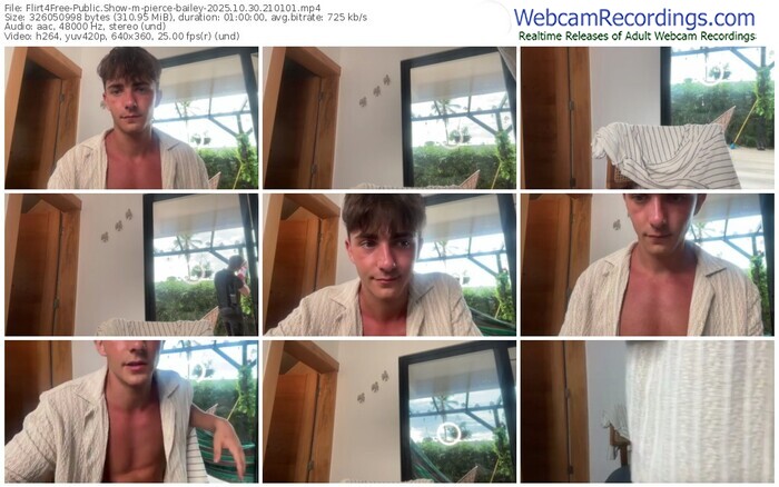flirt4free-pierce-bailey-10-30-2025-21-01-01