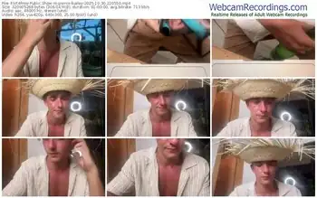 flirt4free-pierce-bailey-10-30-2025-22-05-50