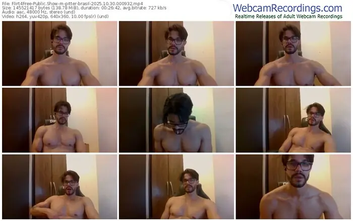 flirt4free-pitter-brasil-10-30-2025-00-09-32