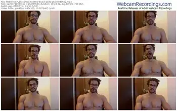 flirt4free-pitter-brasil-10-30-2025-04-05-02