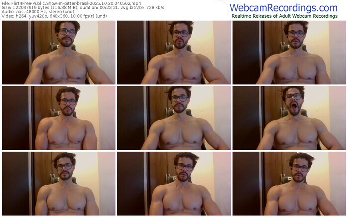 flirt4free-pitter-brasil-10-30-2025-04-05-02