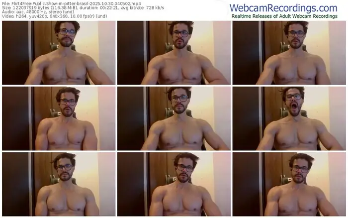 flirt4free-pitter-brasil-10-30-2025-04-05-02