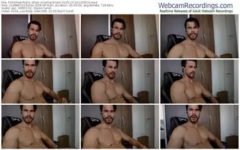 flirt4free-pitter-brasil-10-30-2025-16-59-16