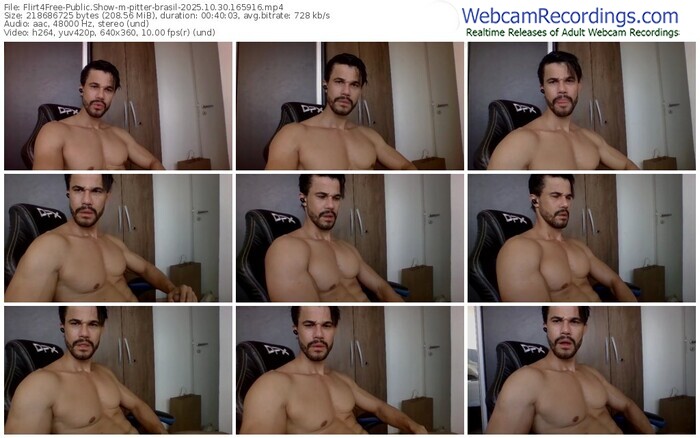 flirt4free-pitter-brasil-10-30-2025-16-59-16