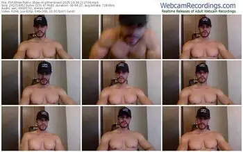 flirt4free-pitter-brasil-10-30-2025-21-27-04