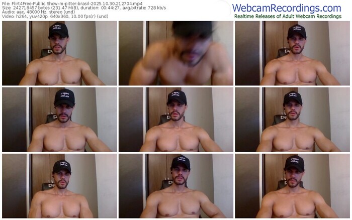 flirt4free-pitter-brasil-10-30-2025-21-27-04