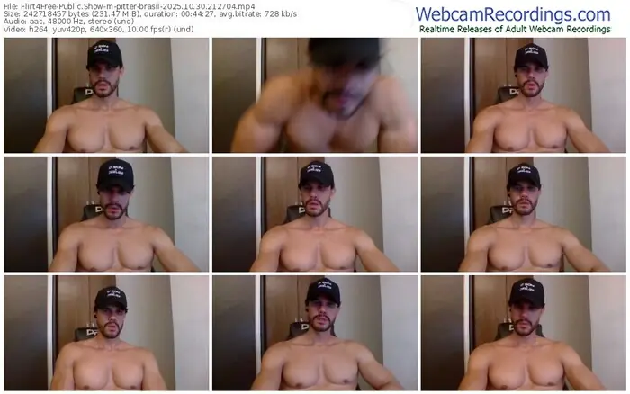 flirt4free-pitter-brasil-10-30-2025-21-27-04