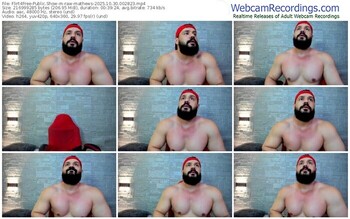 flirt4free-raw-mathews-10-30-2025-00-28-23