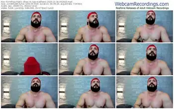 flirt4free-raw-mathews-10-30-2025-00-28-23