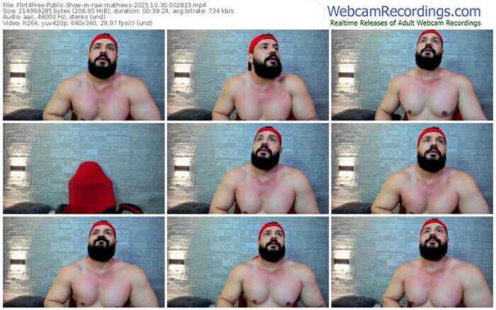 flirt4free-raw-mathews-10-30-2025-00-28-23