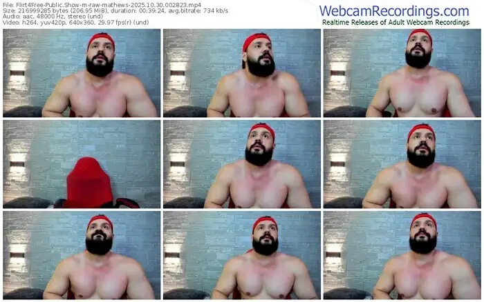 flirt4free-raw-mathews-10-30-2025-00-28-23