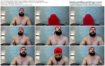 flirt4free-raw-mathews-10-30-2025-01-12-23