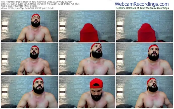 flirt4free-raw-mathews-10-30-2025-01-12-23