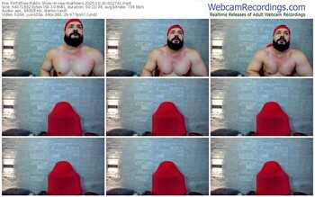 flirt4free-raw-mathews-10-30-2025-01-27-41