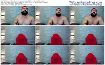 flirt4free-raw-mathews-10-30-2025-01-27-41