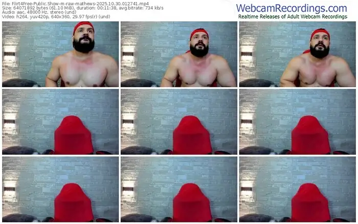 flirt4free-raw-mathews-10-30-2025-01-27-41