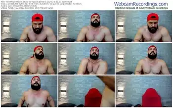 flirt4free-raw-mathews-10-30-2025-01-40-05