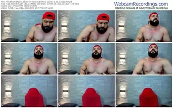 flirt4free-raw-mathews-10-30-2025-02-23-18