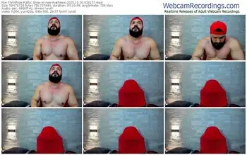 flirt4free-raw-mathews-10-30-2025-02-41-57