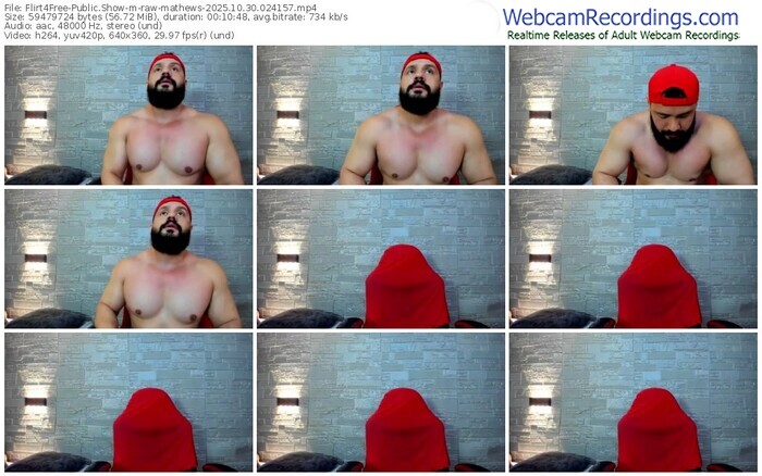 flirt4free-raw-mathews-10-30-2025-02-41-57