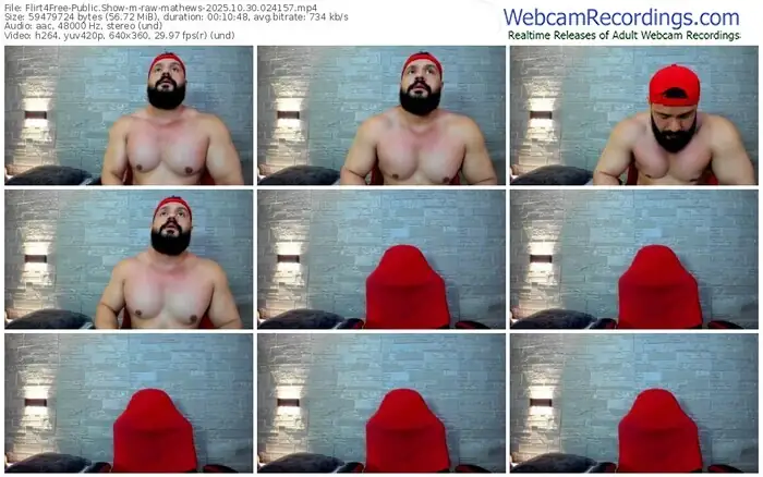 flirt4free-raw-mathews-10-30-2025-02-41-57