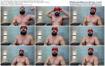 flirt4free-raw-mathews-10-30-2025-08-37-17