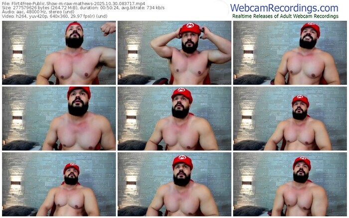 flirt4free-raw-mathews-10-30-2025-08-37-17