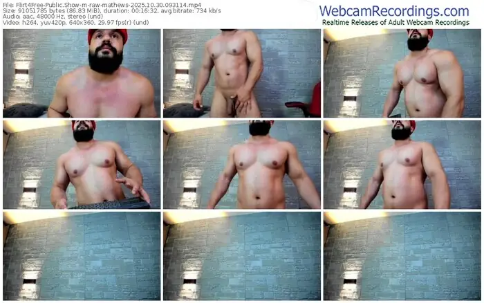 flirt4free-raw-mathews-10-30-2025-09-31-14