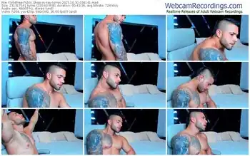 flirt4free-ray-torres-10-30-2025-03-41-41