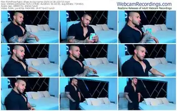 flirt4free-ray-torres-10-30-2025-22-37-13