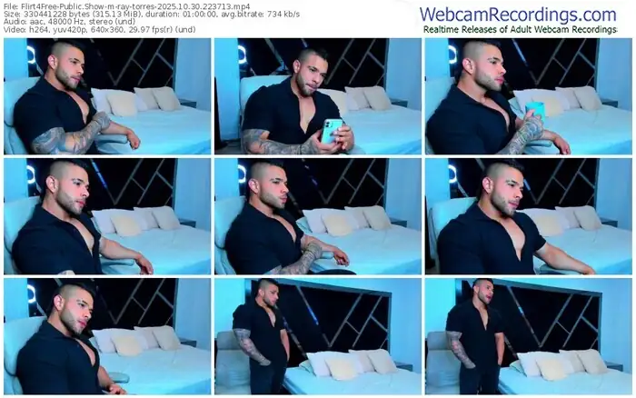 flirt4free-ray-torres-10-30-2025-22-37-13
