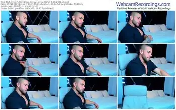 flirt4free-ray-torres-10-30-2025-23-38-44