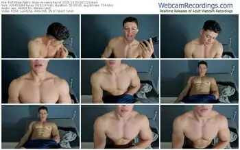 flirt4free-reece-taylor-10-30-2025-00-12-23