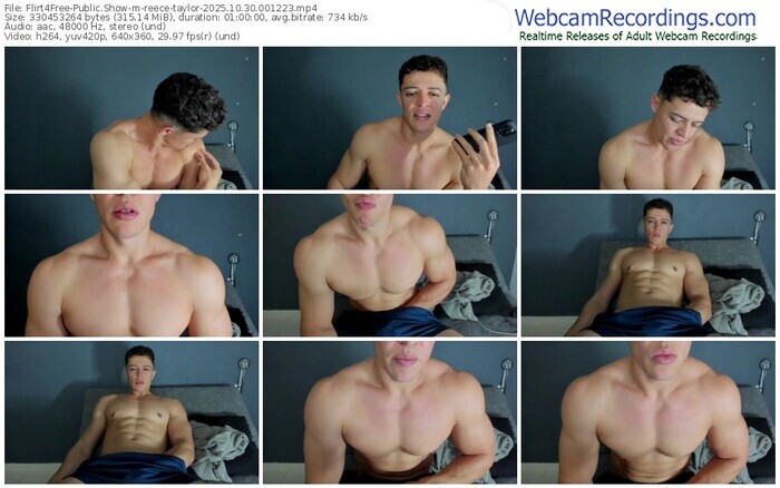 flirt4free-reece-taylor-10-30-2025-00-12-23